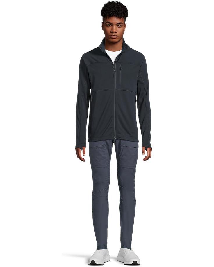 Vidda Pro Trousers Product Image