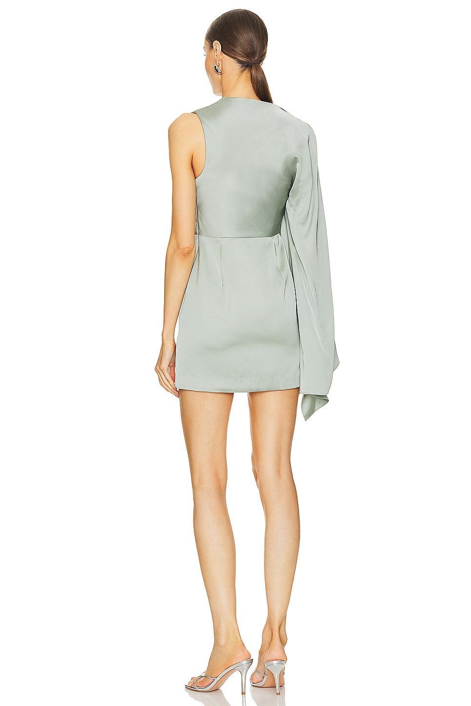 Annabel Mini Dress Significant Other Product Image