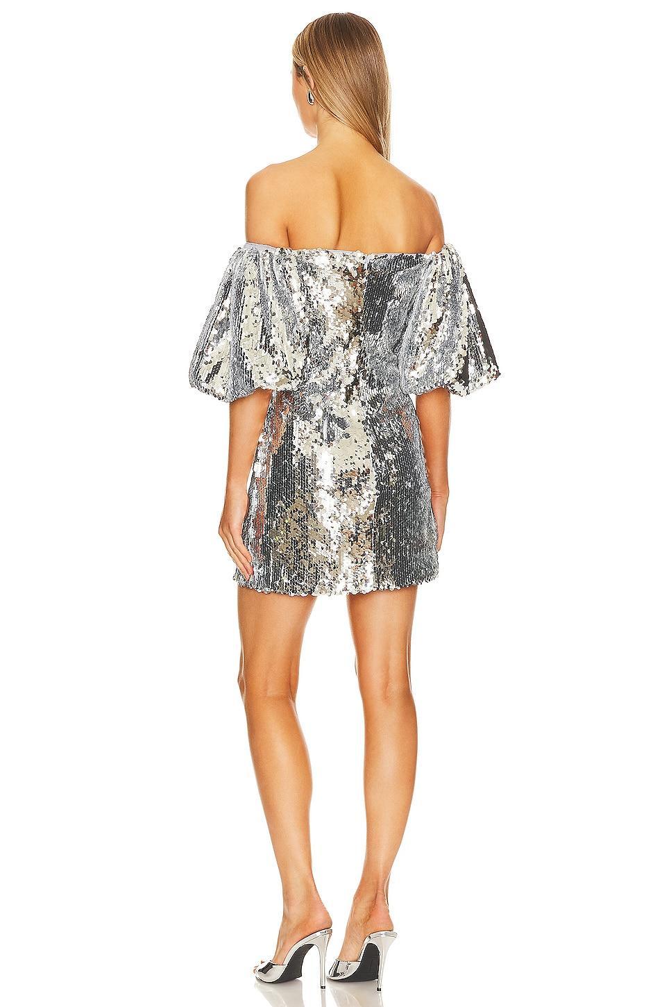 Dali Dress Rhode Product Image