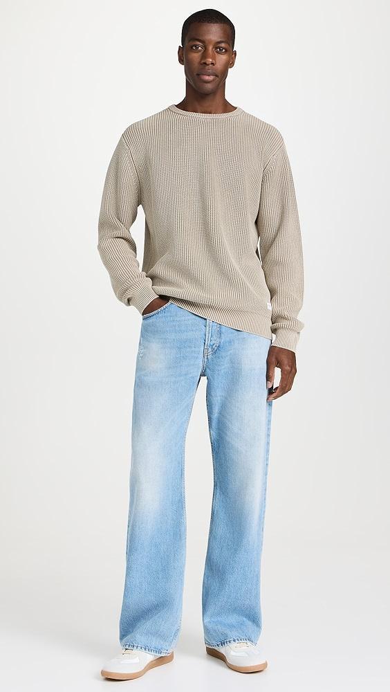 Katin Swell Sweater | Shopbop Product Image