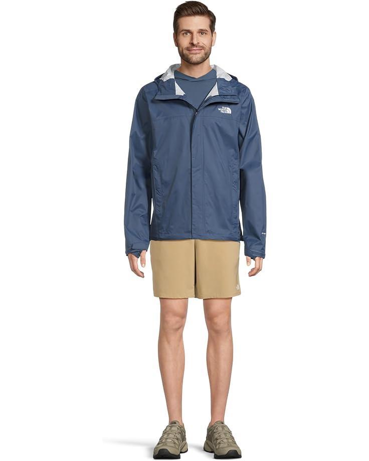 Men's The North Face Venture 2 Jacket Product Image