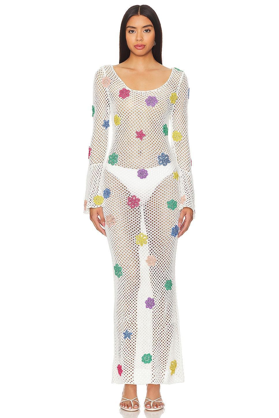 Lily Dress Capittana Product Image