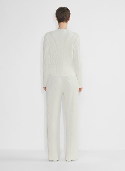 advocate blouse Product Image