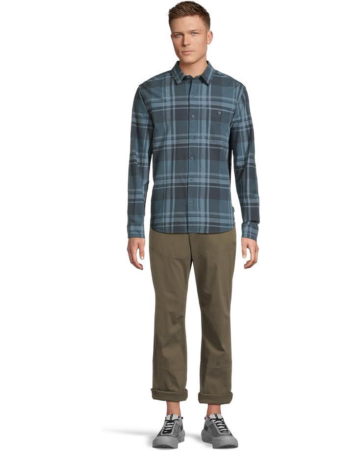 Yumalino™ Pants Product Image