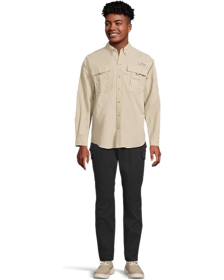 Tamiami™ II L/S Product Image