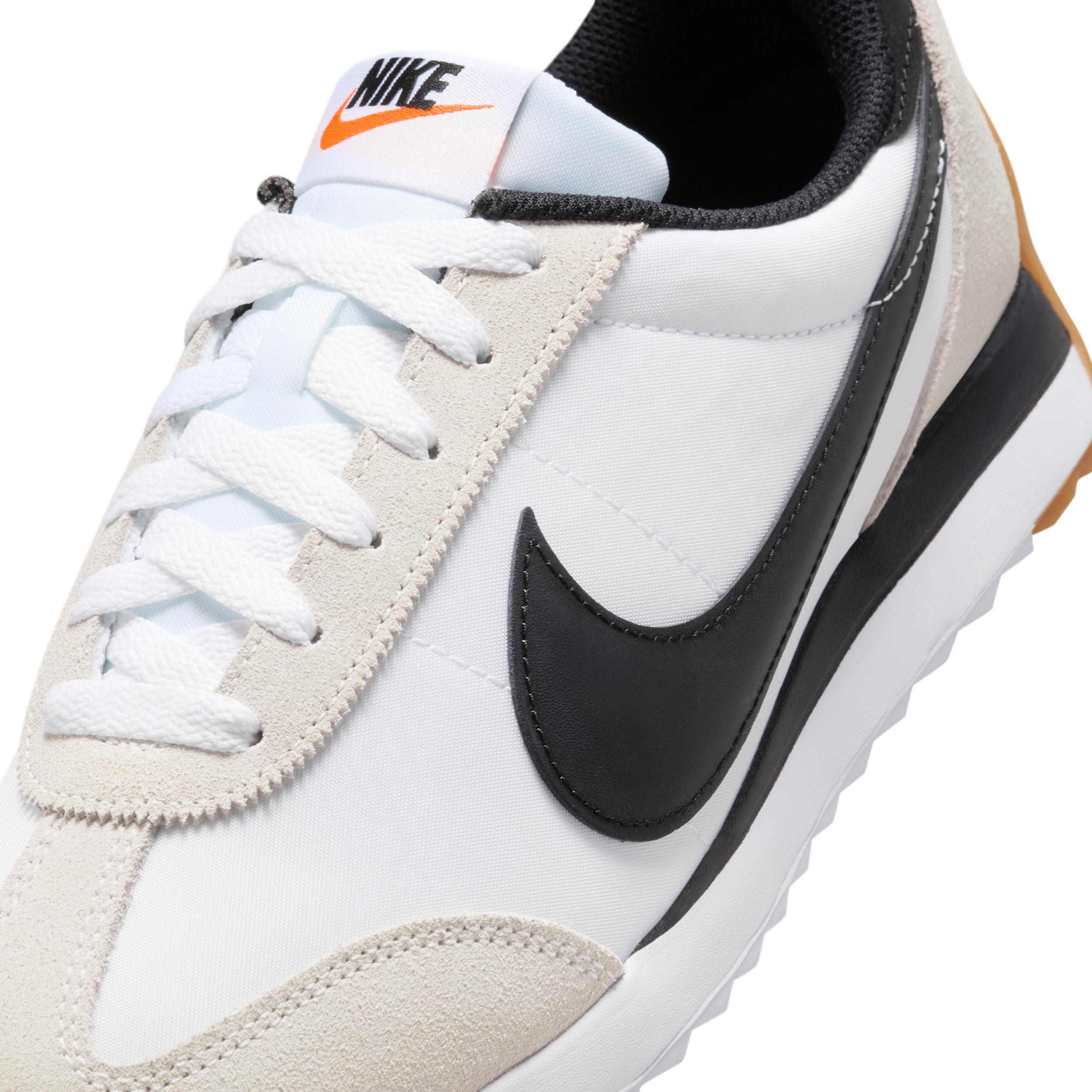 Nike Women's Pacific Shoes Product Image