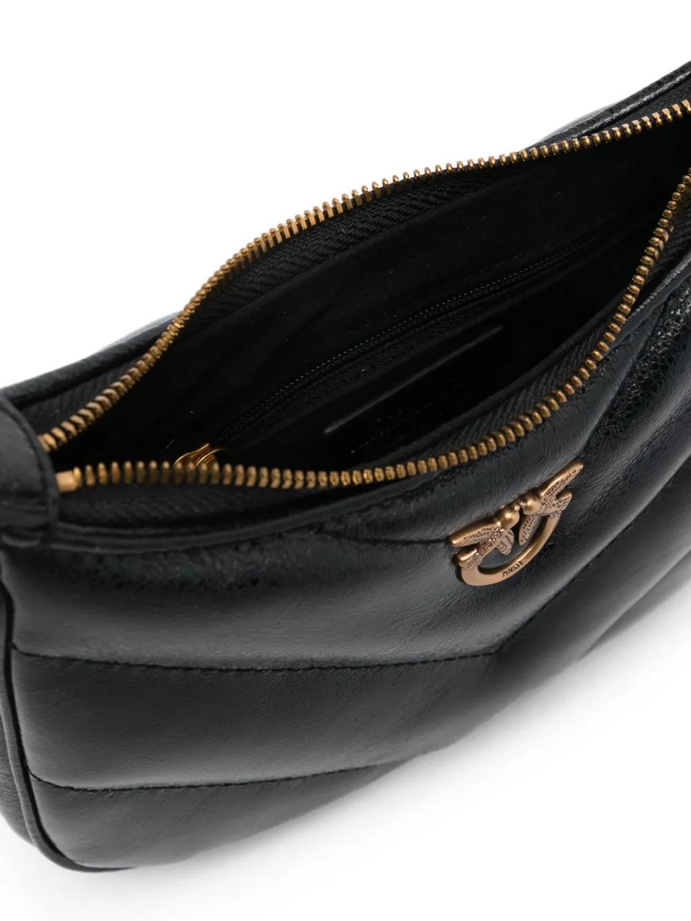 mini Half Moon shoulder bag Product Image