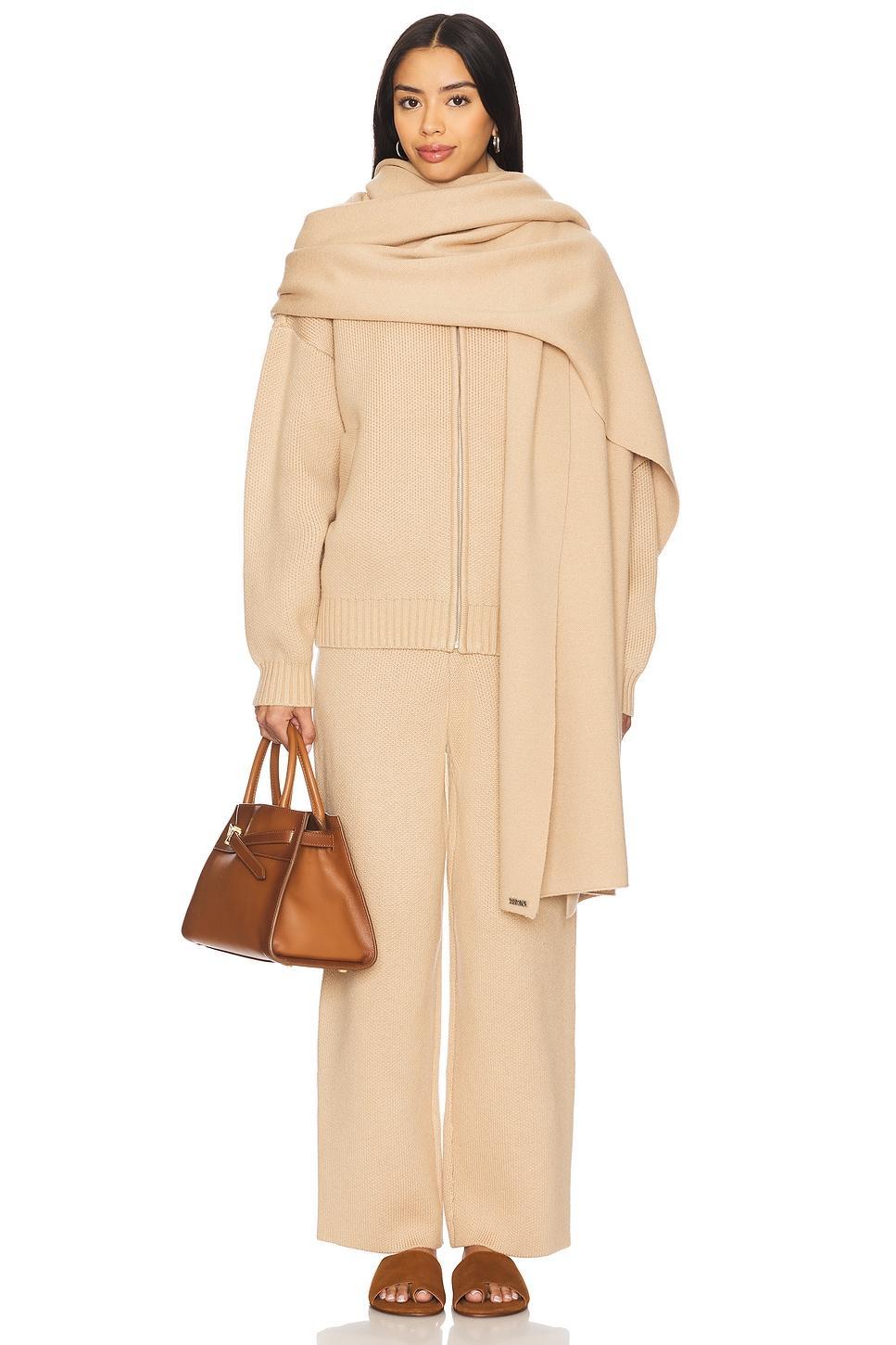 Amara Pant SER.O.YA Product Image