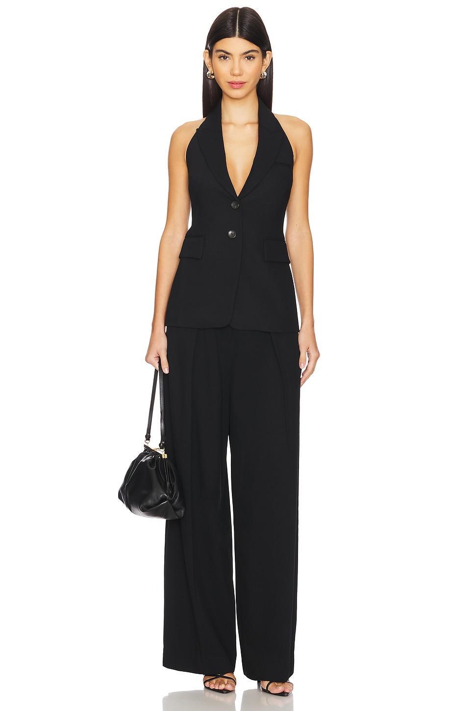 Alexa Vest A.L.C. Product Image