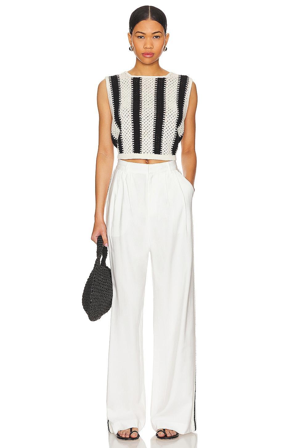 Millie Top The Femm Product Image