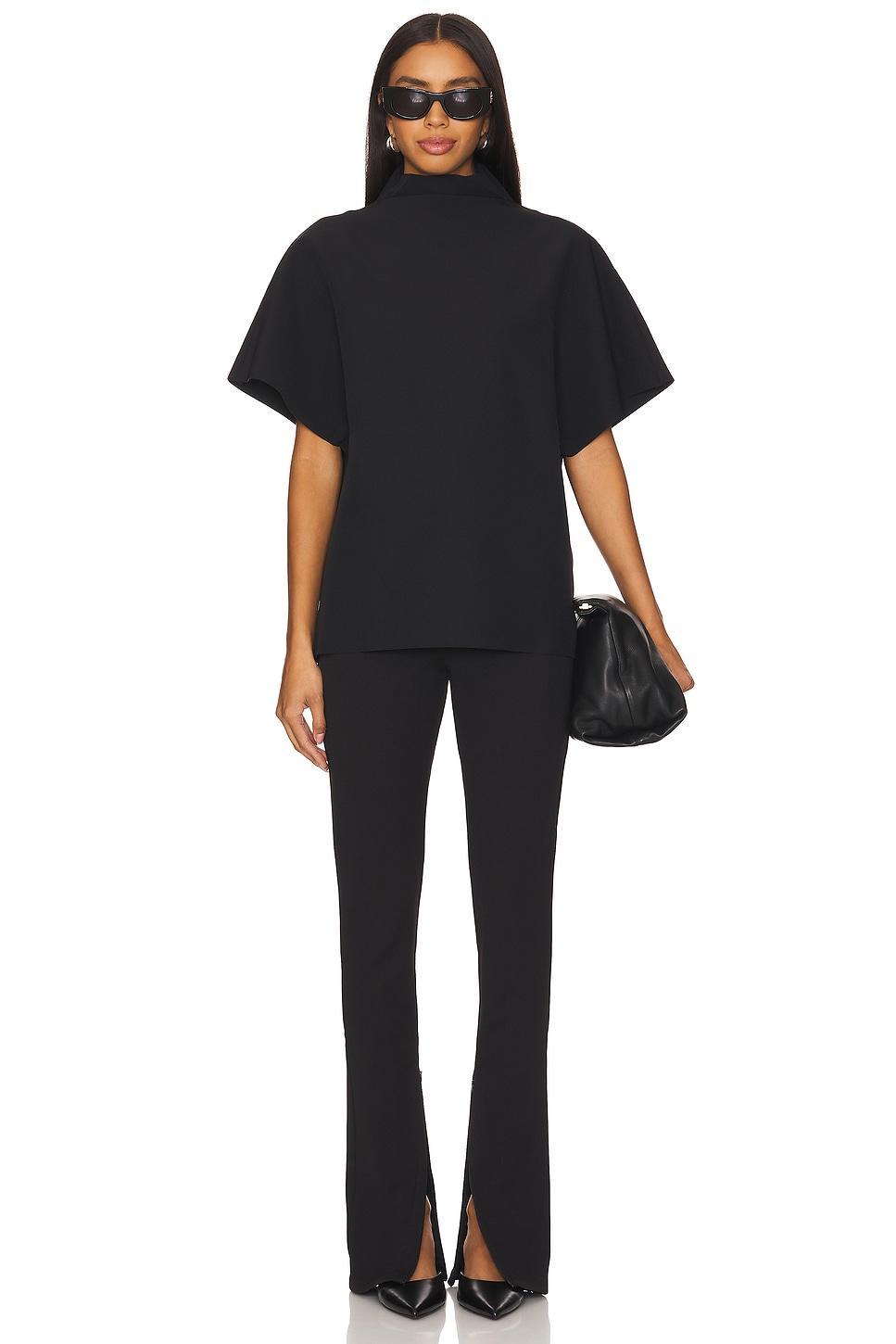 Jinn High Wasted Skinny Pant SER.O.YA Product Image
