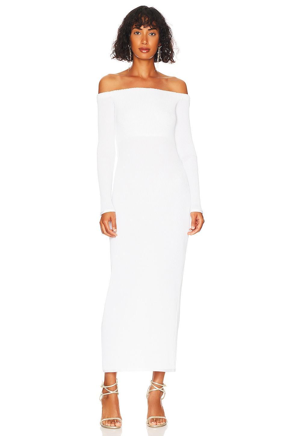 Savannah Dress Natalie Rolt Product Image