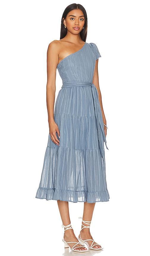 Noemi Dress HEARTLOOM Product Image