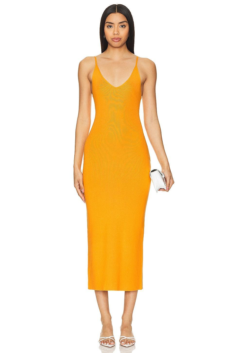 Cyprus Dress SABLYN Product Image