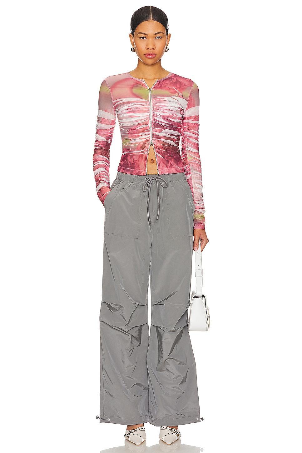 Evita Pant superdown Product Image