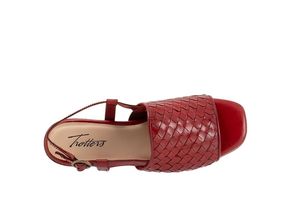 Trotters Nola Women's Sandals Product Image