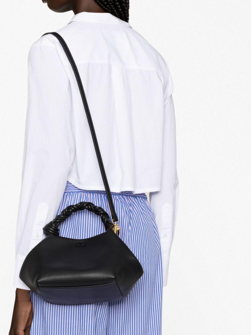small Bou cross body bag Product Image