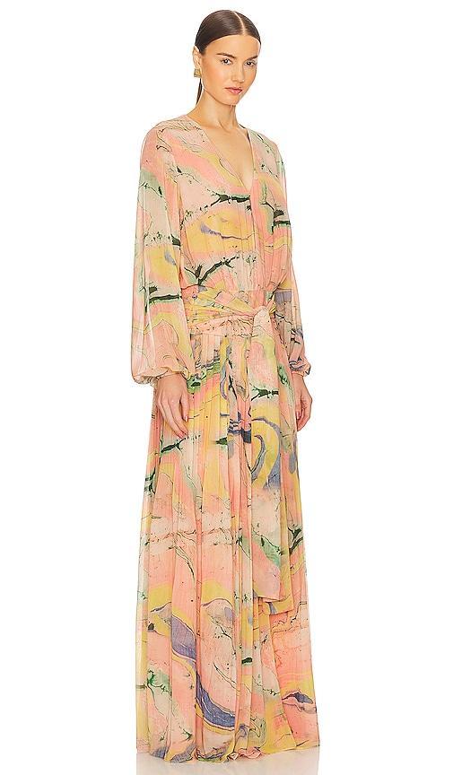 Diane Dress Product Image
