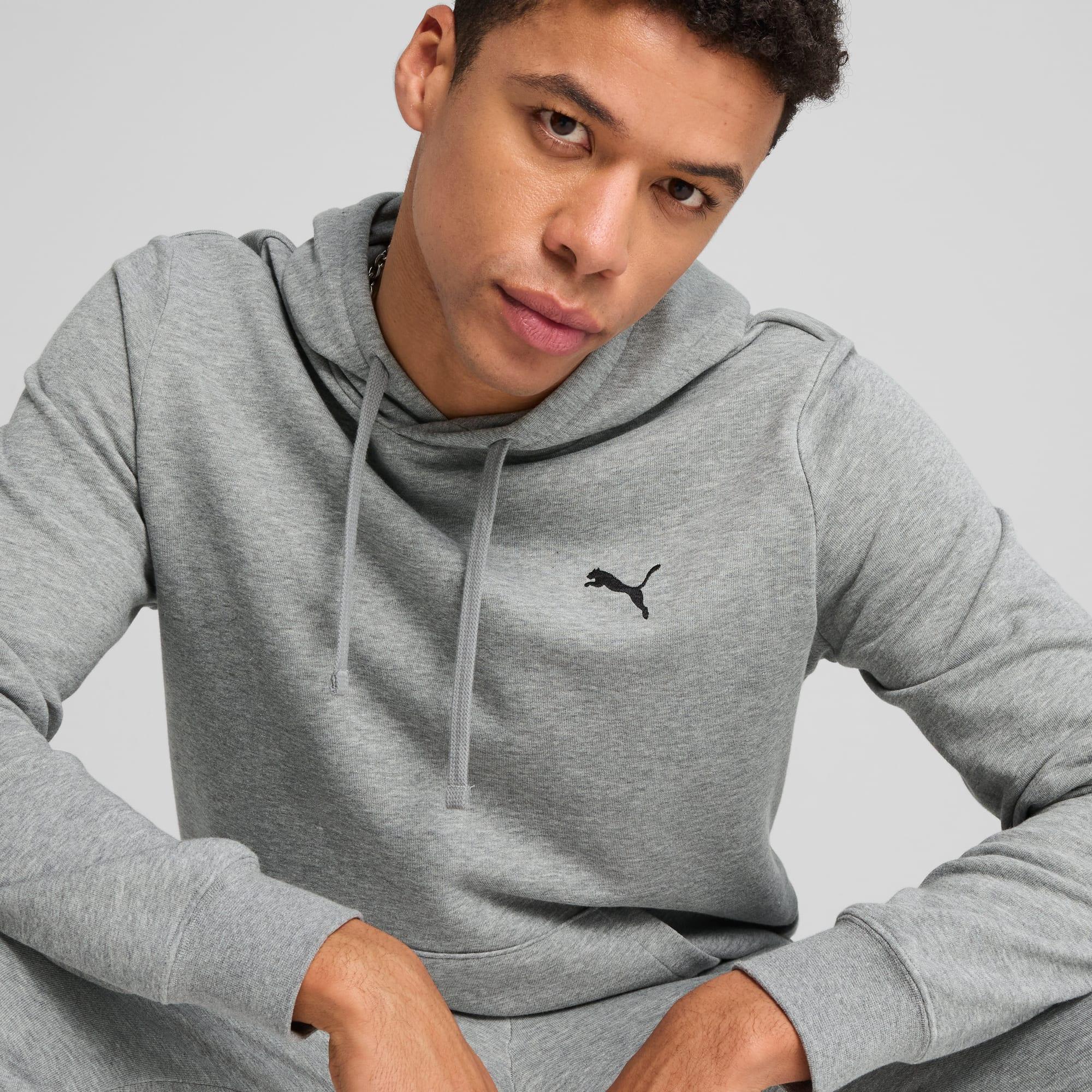 Essentials Men's Hoodie Product Image