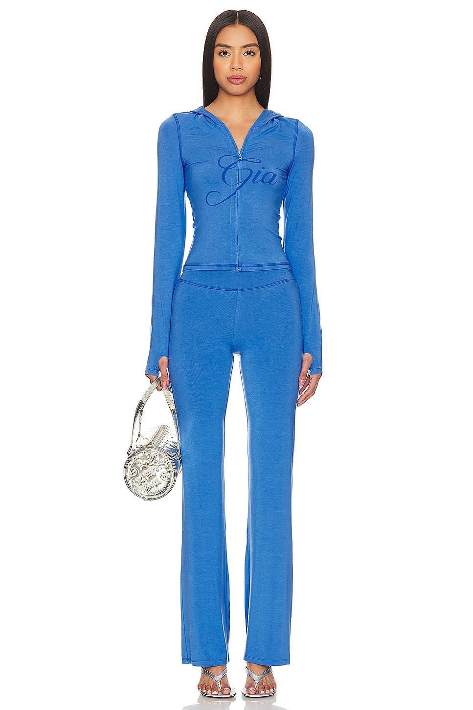 Blare Trackpant I.AM.GIA Product Image