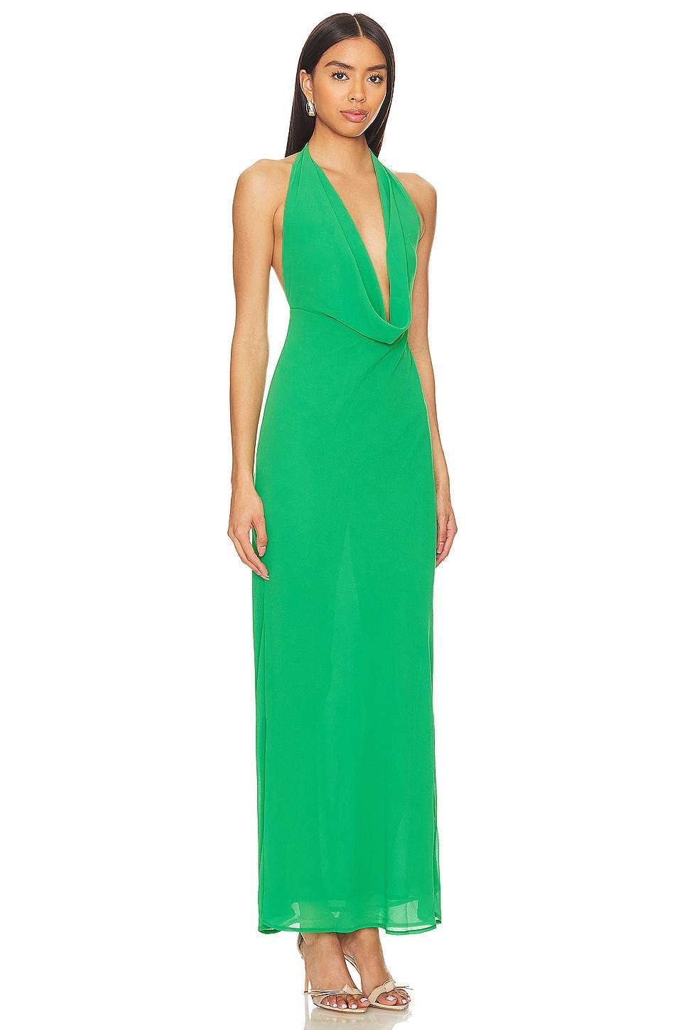 Lexie Dress Runaway The Label Product Image