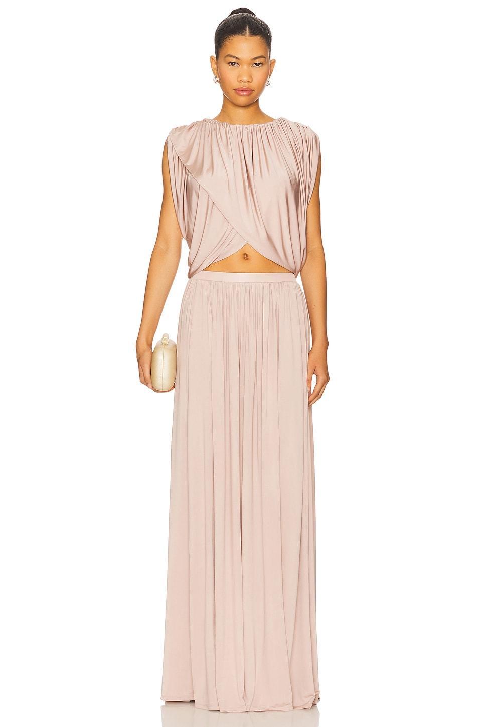 Livvy Top Lovers and Friends Product Image