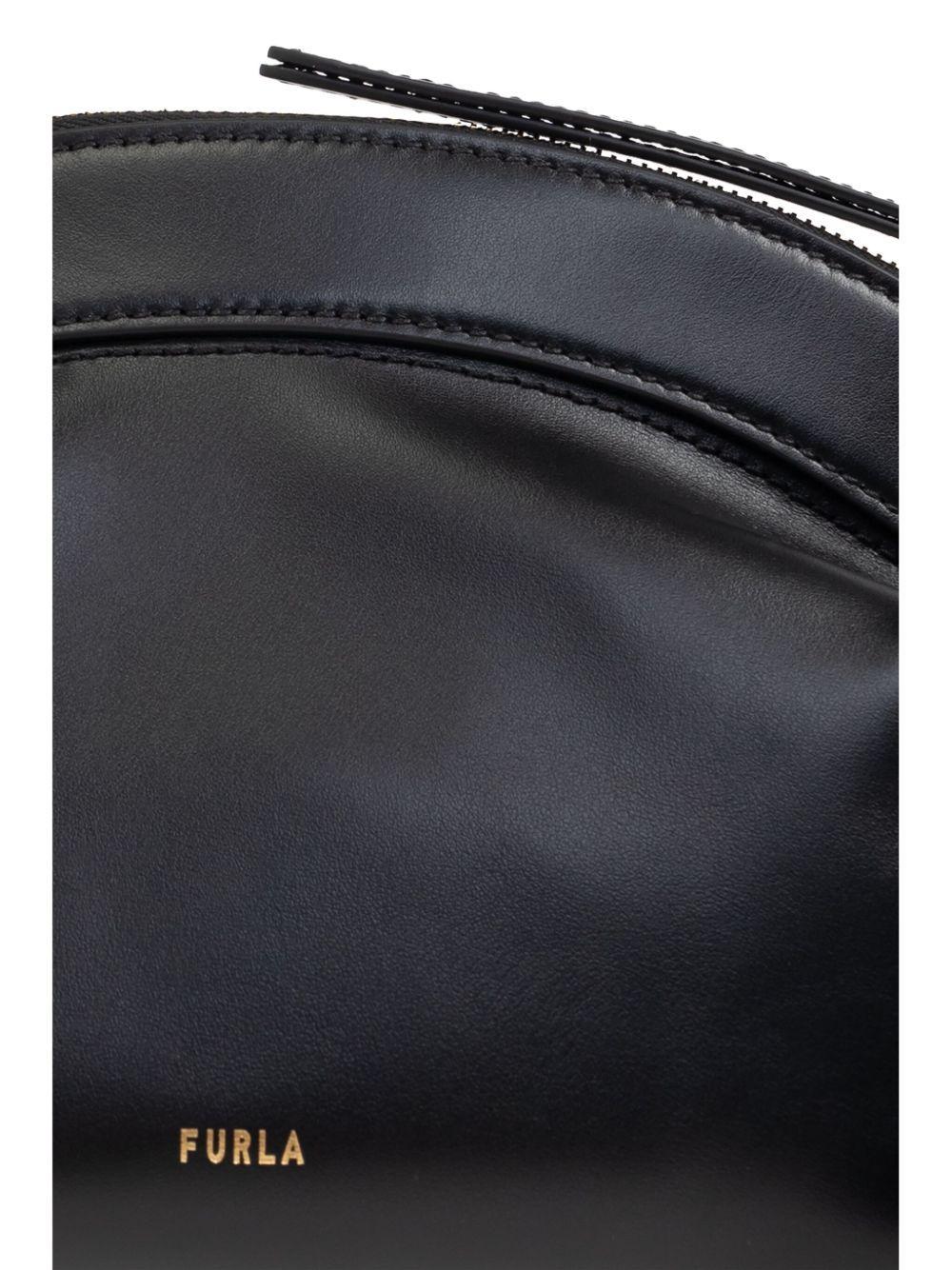 Erica clutch bag Product Image