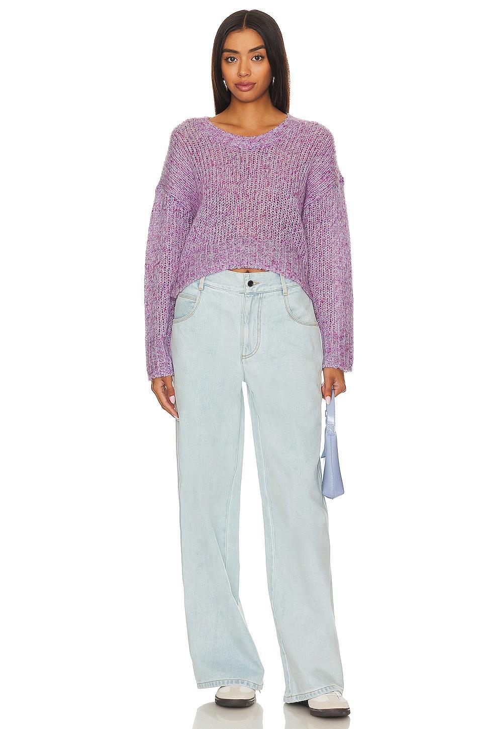 Gaetana Sweater 27 miles malibu Product Image