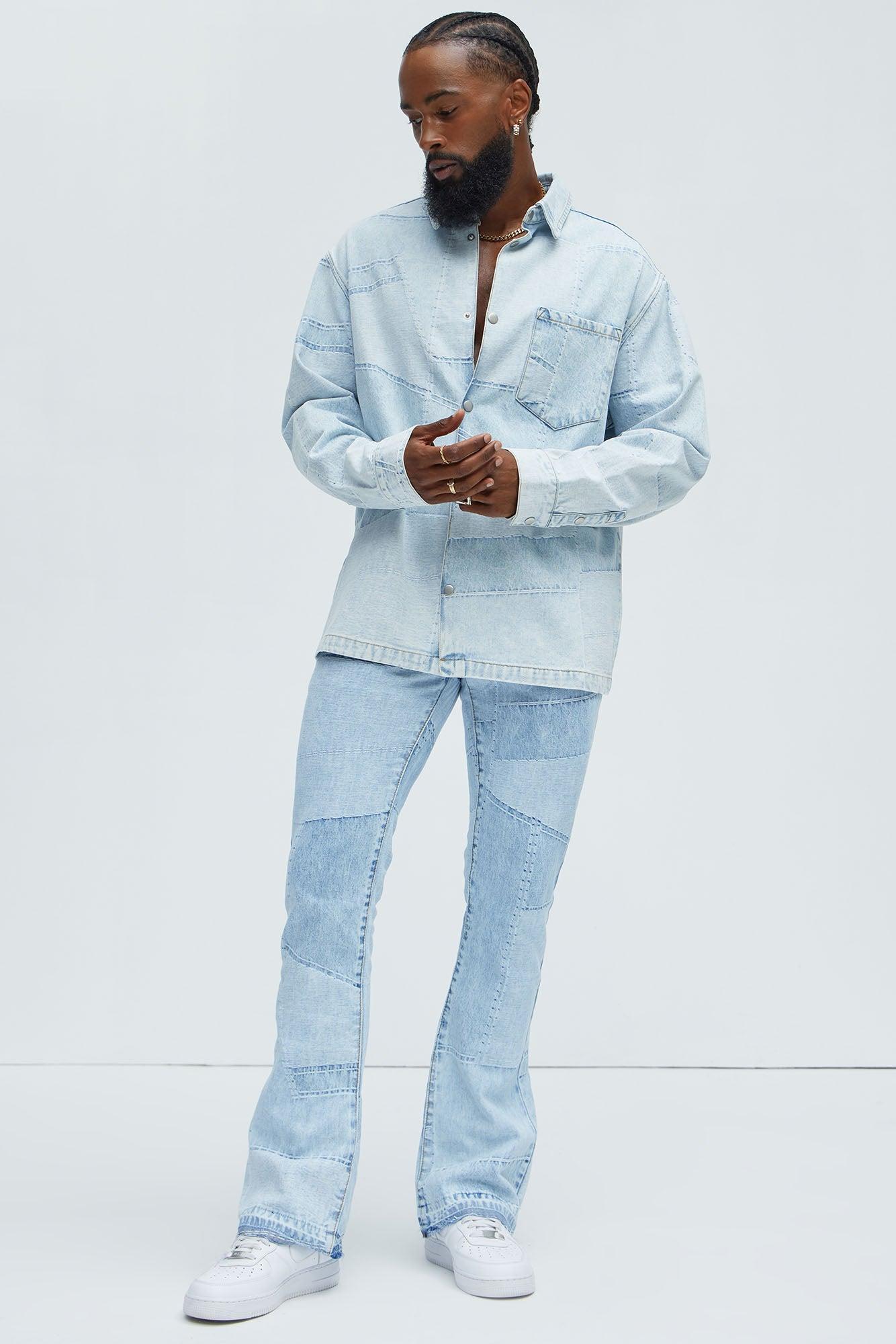 Outfit