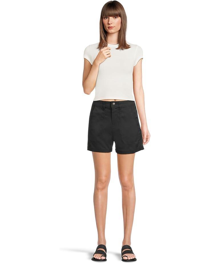 Railay Shorts Product Image
