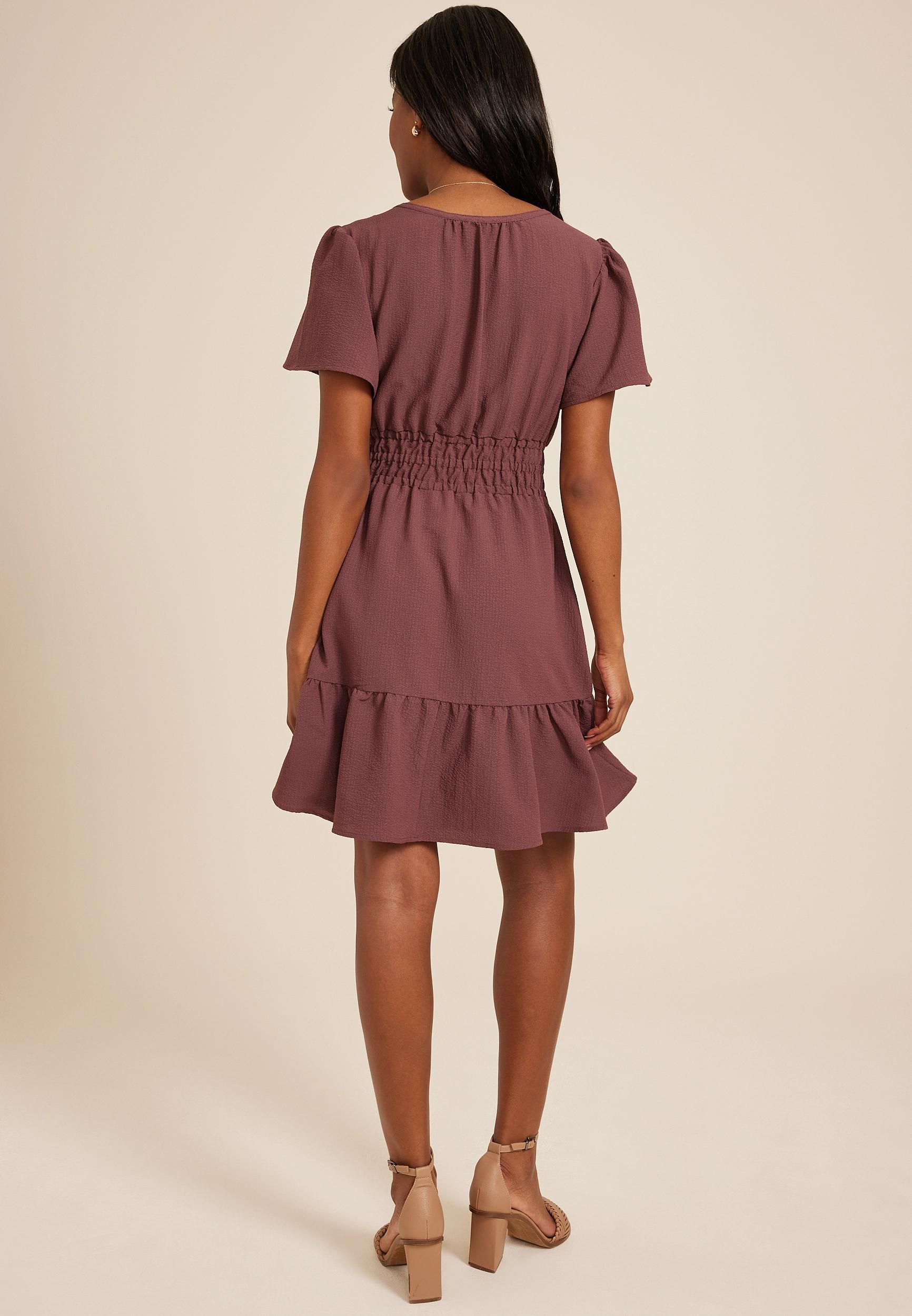 Solene Dress Product Image