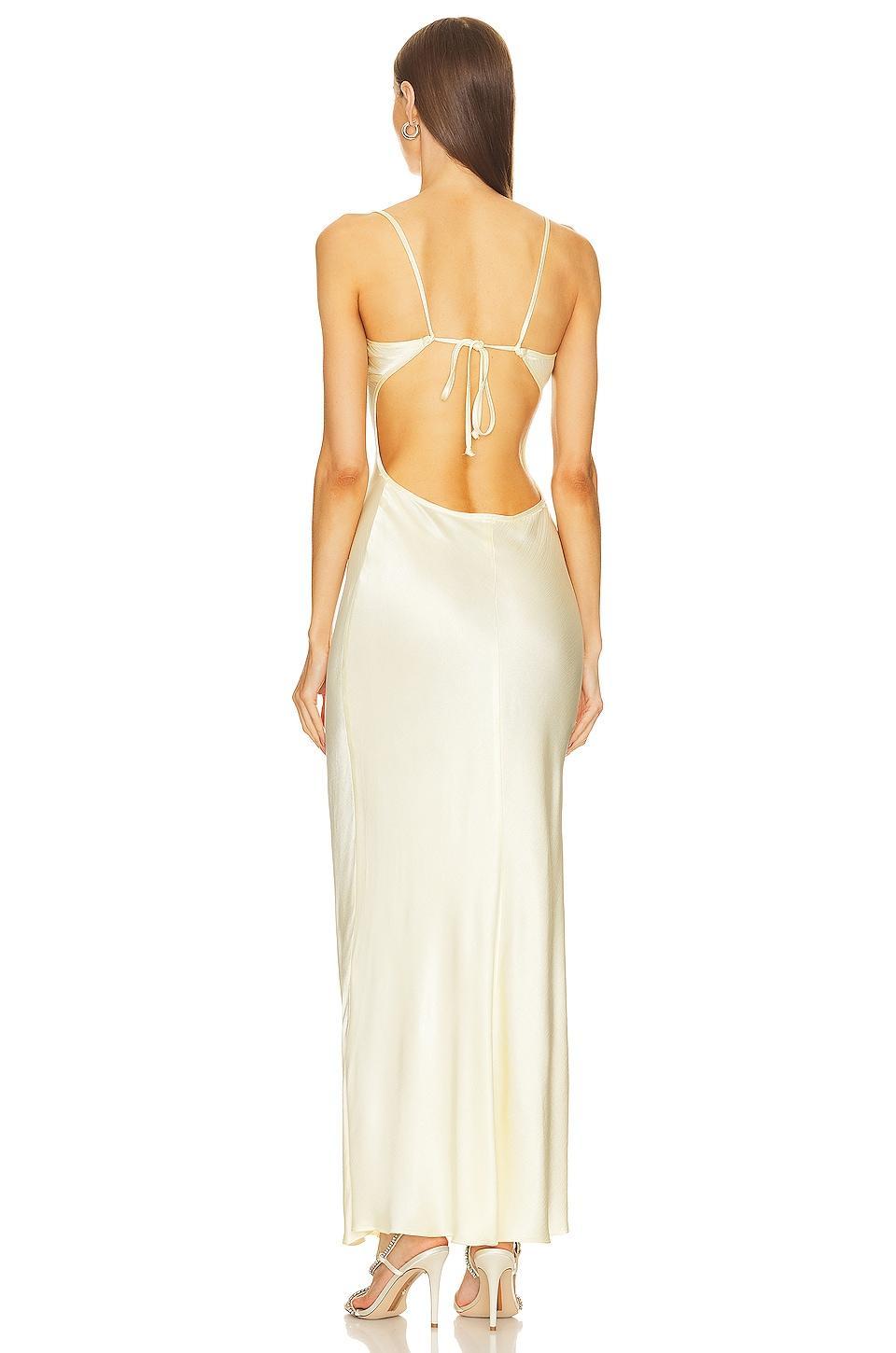 Cedar City Maxi Dress Bec + Bridge Product Image