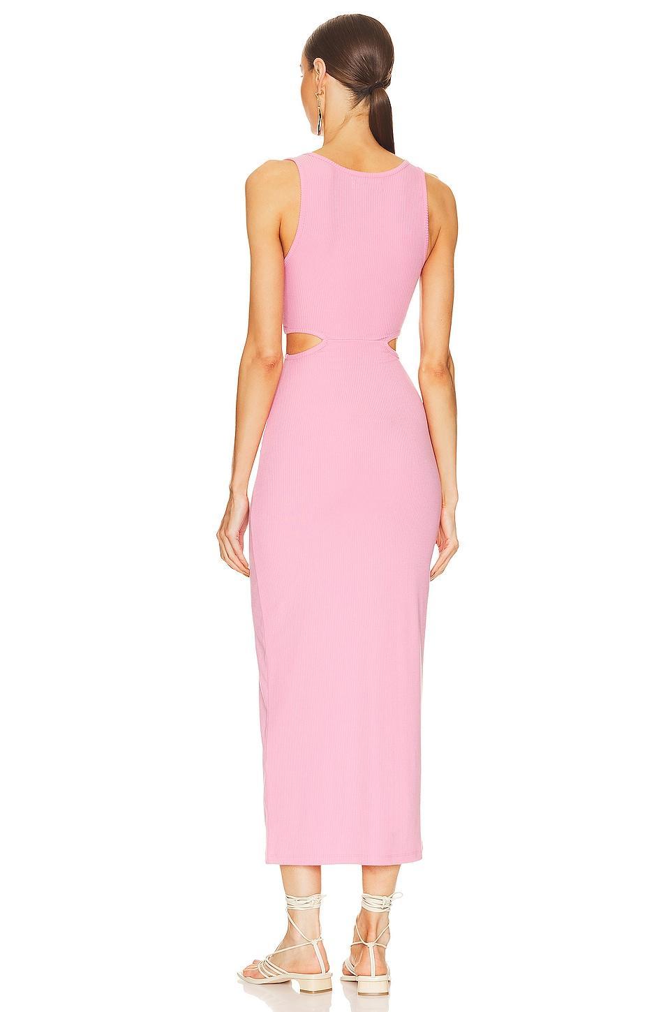 Skyler Dress LSPACE Product Image