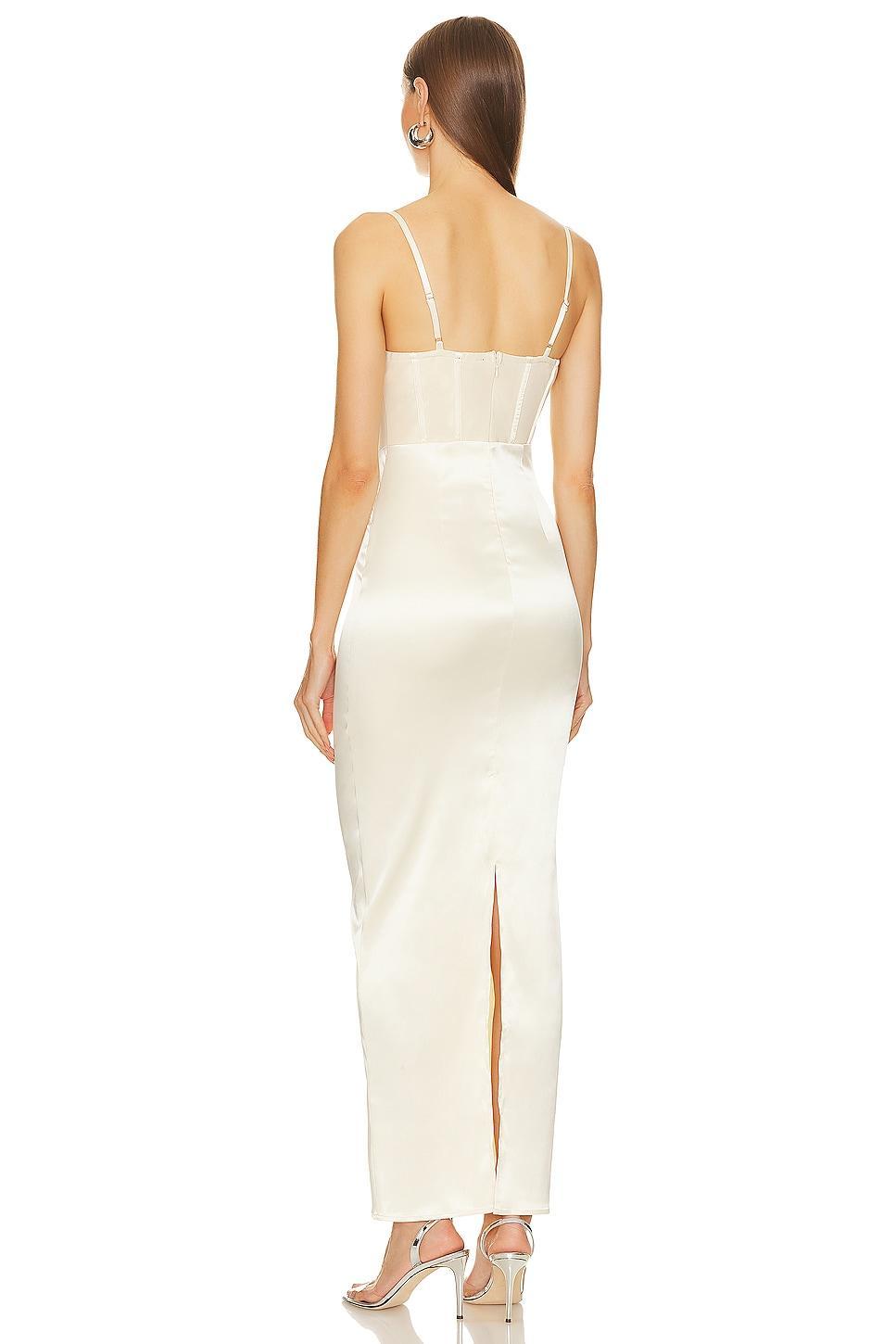 Aella Gown NBD Product Image