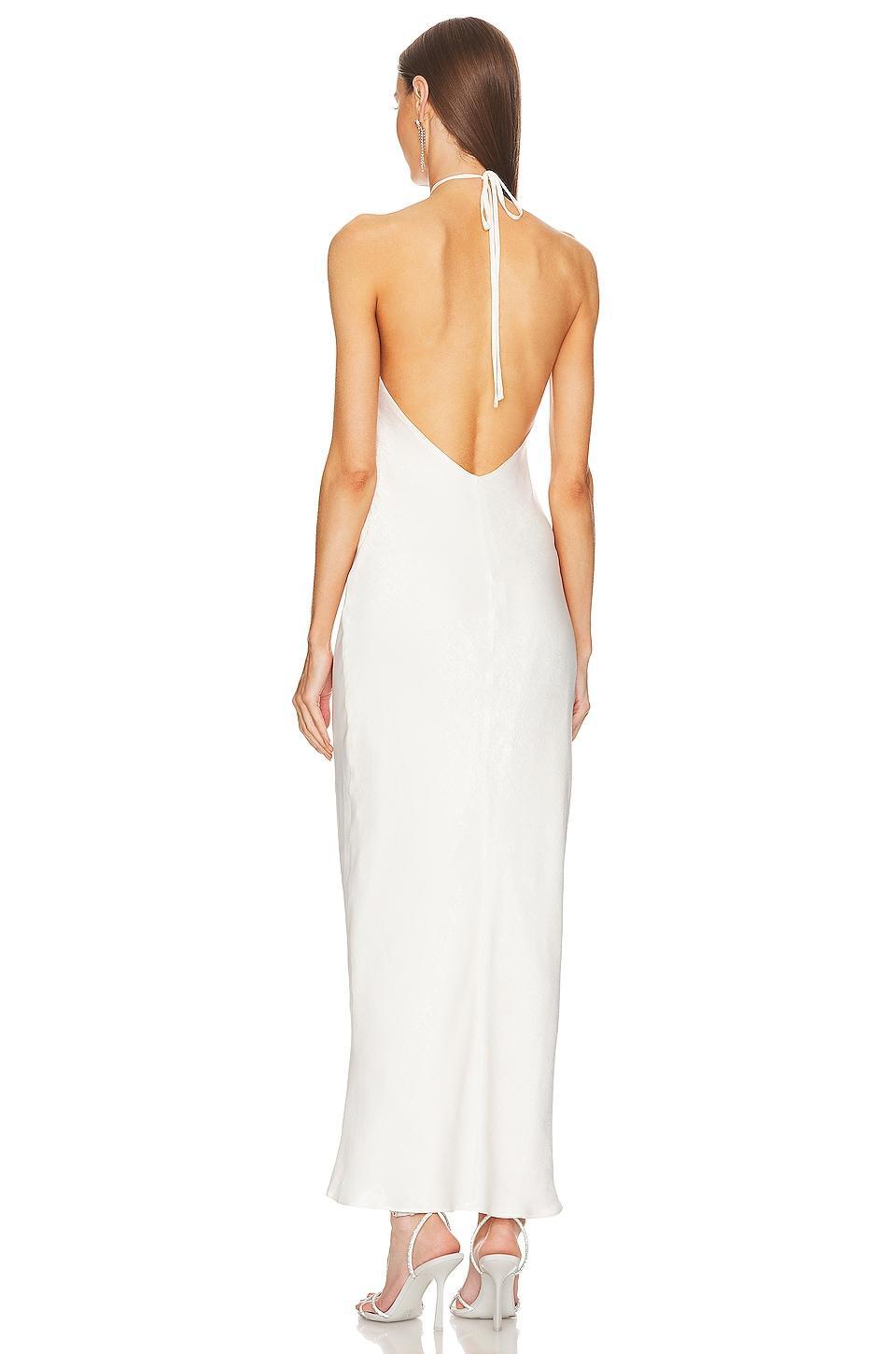 x REVOLVE Millie Gown Product Image