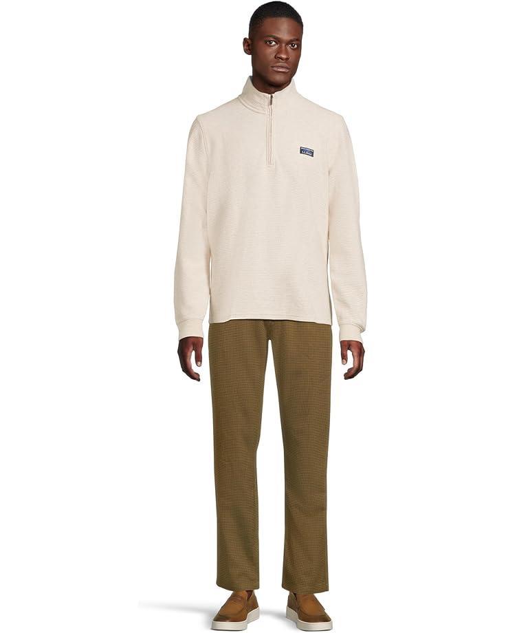 Bold Coast Pull Over Hoodie Product Image