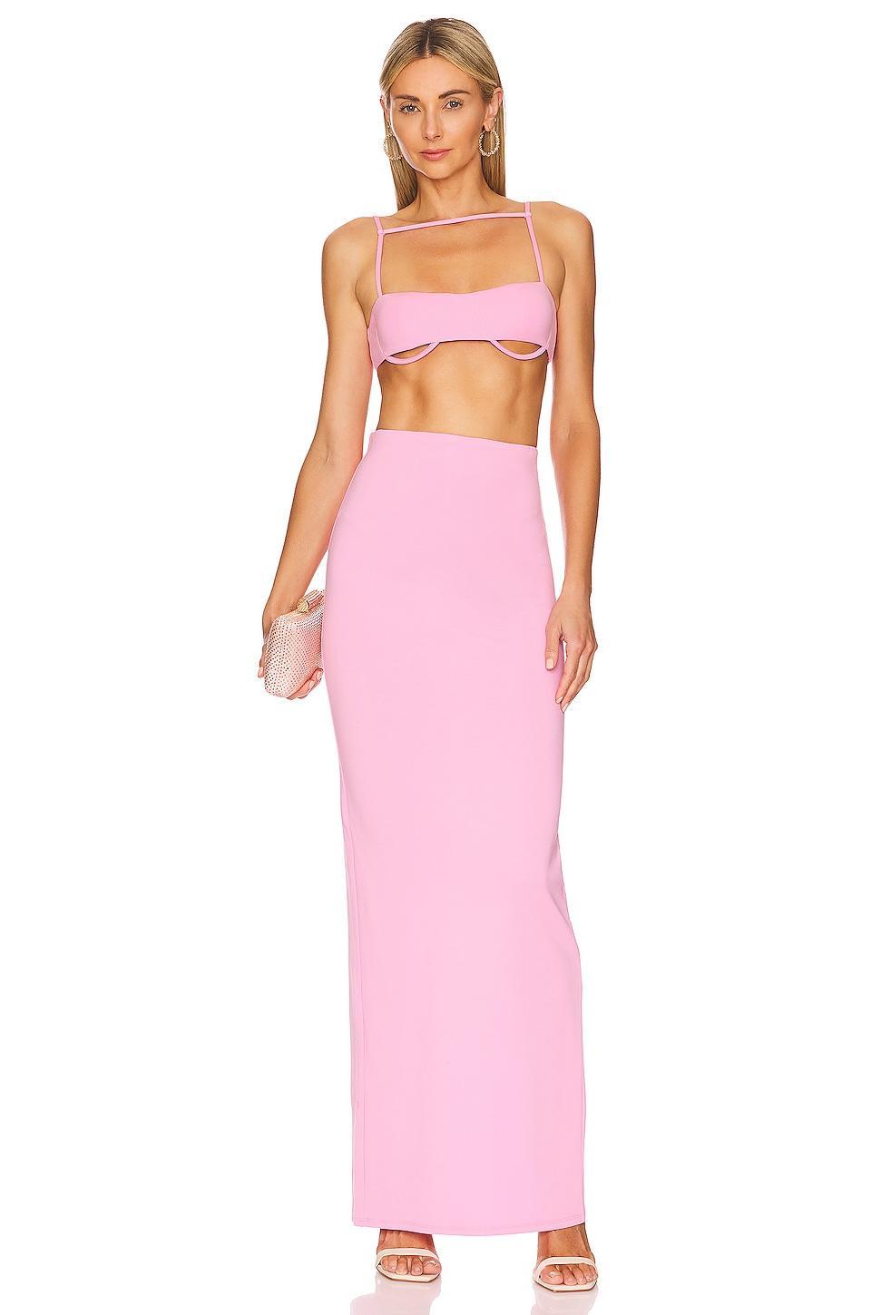 Belle Bralette Camila Coelho Product Image