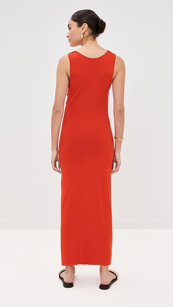 Altuzarra Silke Dress | Shopbop Product Image