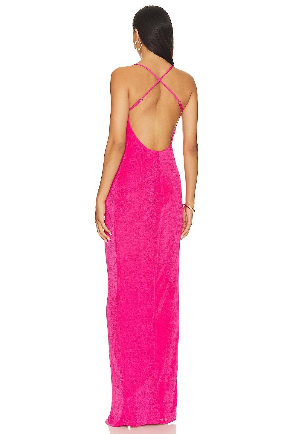 Pixie Gown Katie May Product Image