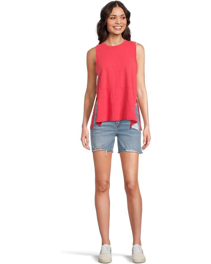 Anza Cinch Tank Product Image
