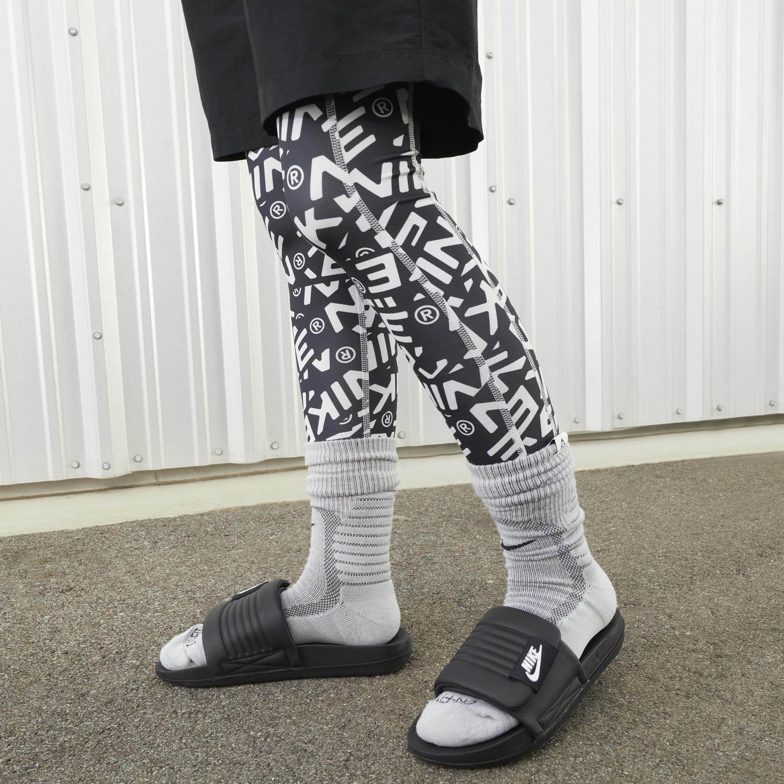 Nike Offcourt Adjust sliders Product Image
