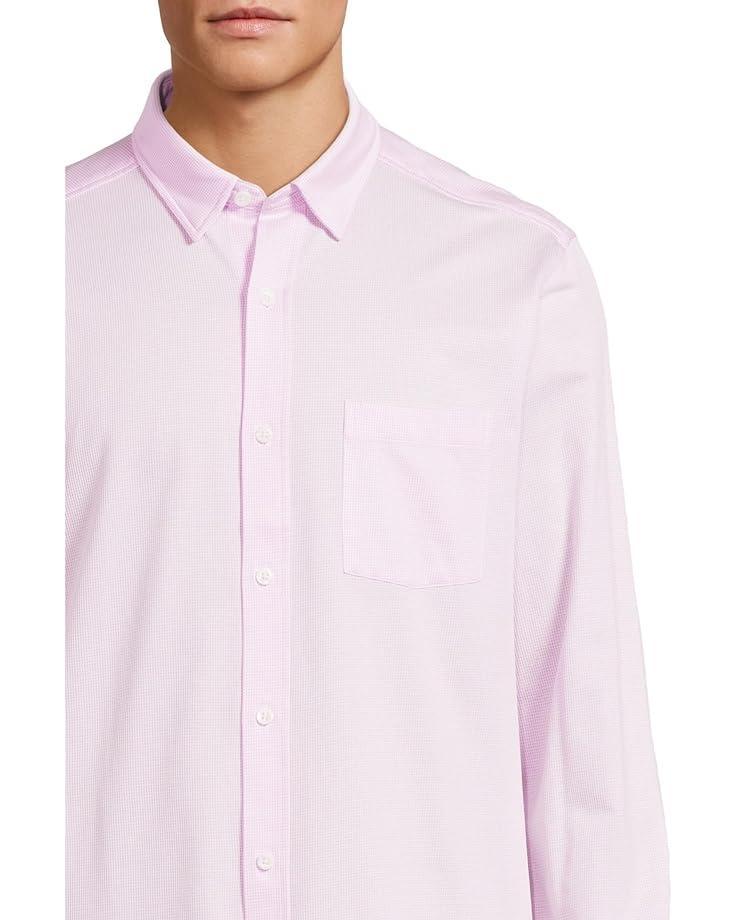 XC Flex Stretch Shirt Product Image