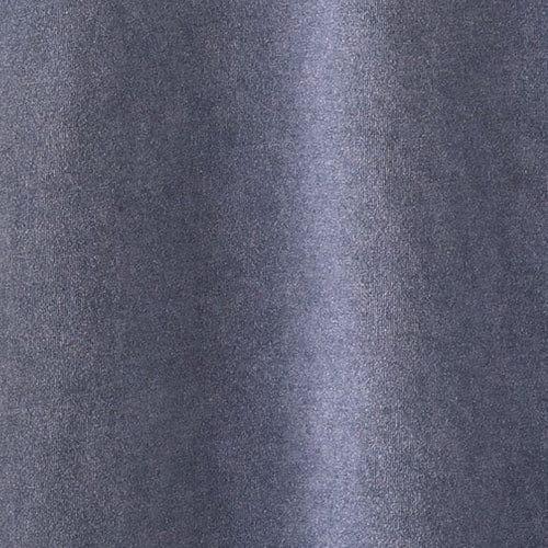 Garment Dye Tee - Smoke Product Image