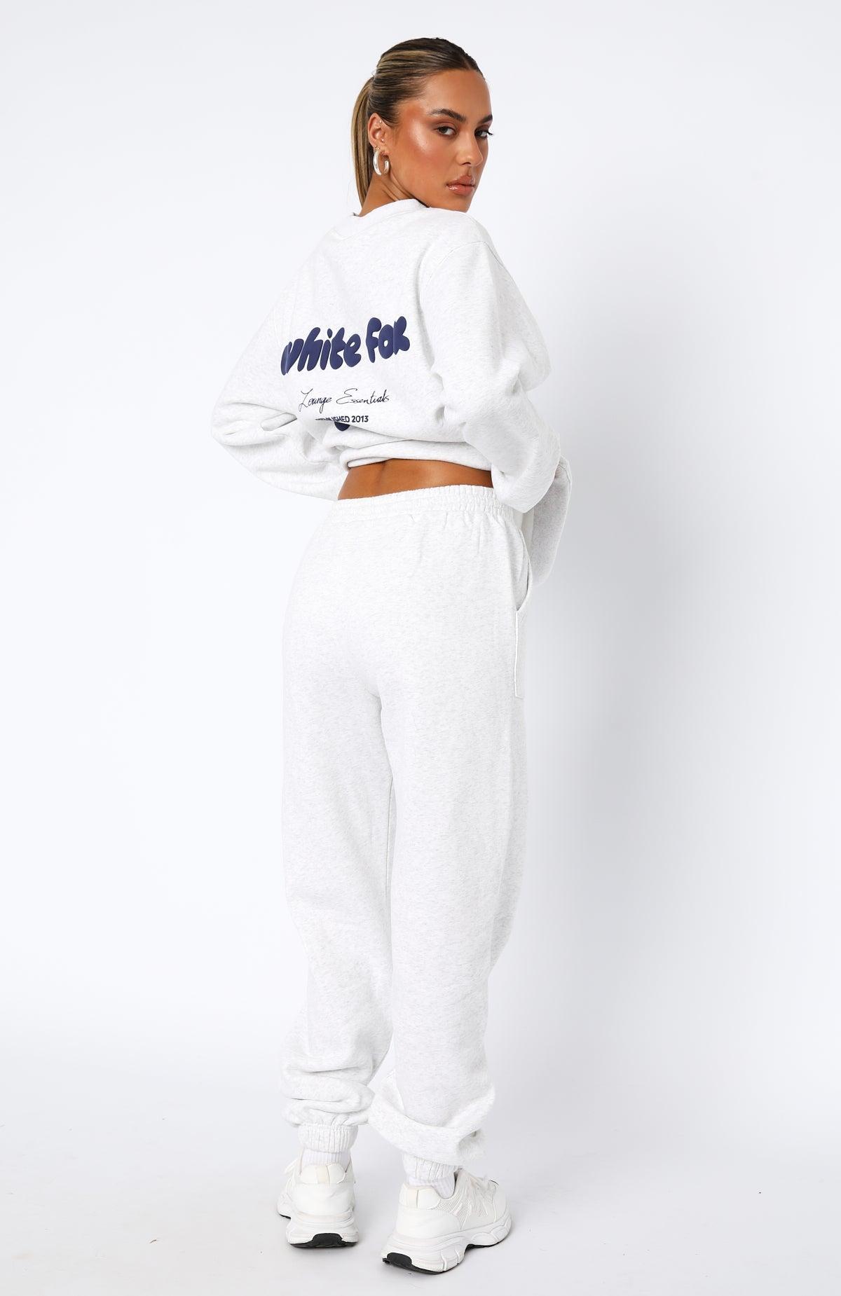 Era 8 Sweatpants Galaxy Product Image