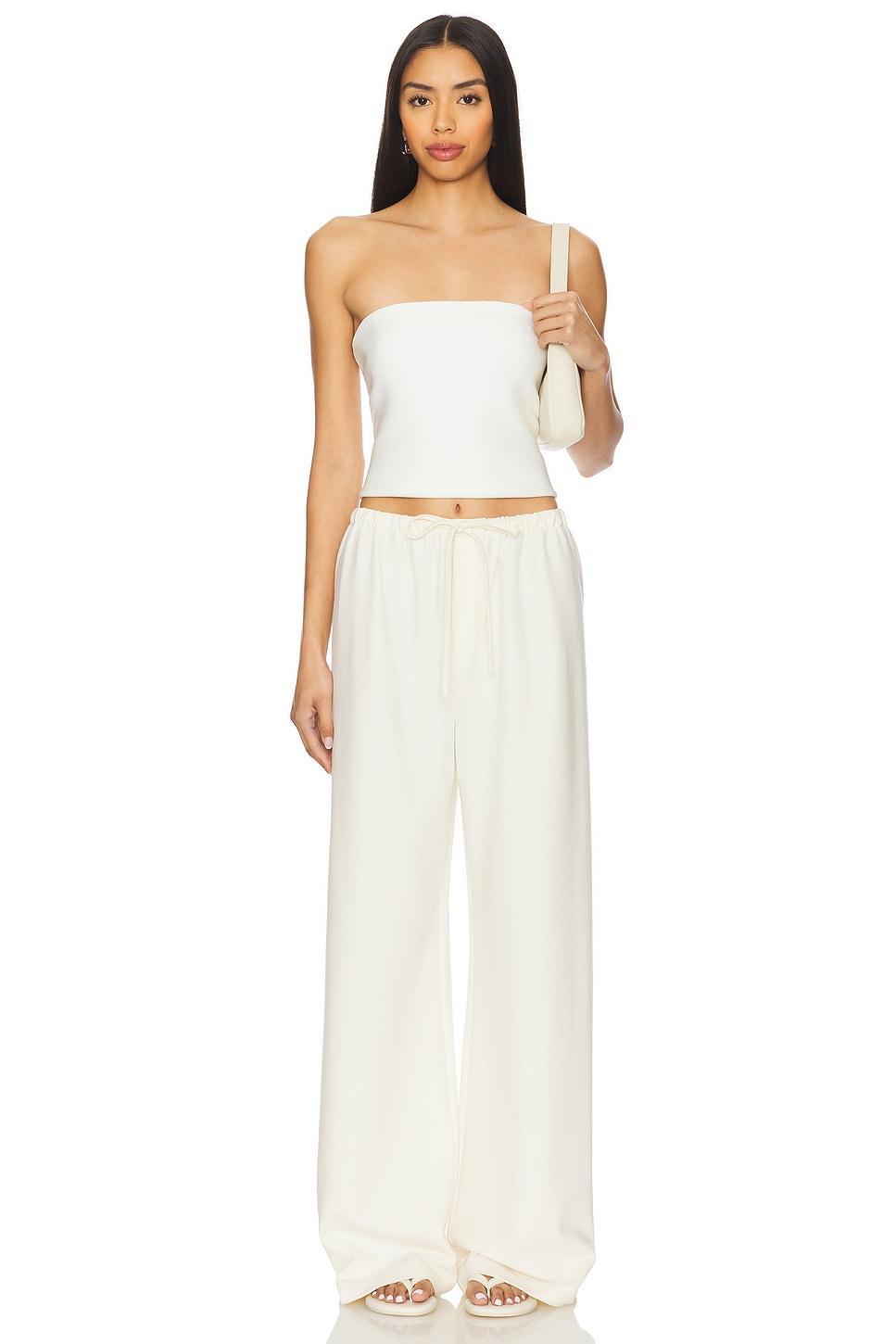 Nicole Tube Top SIMKHAI Product Image