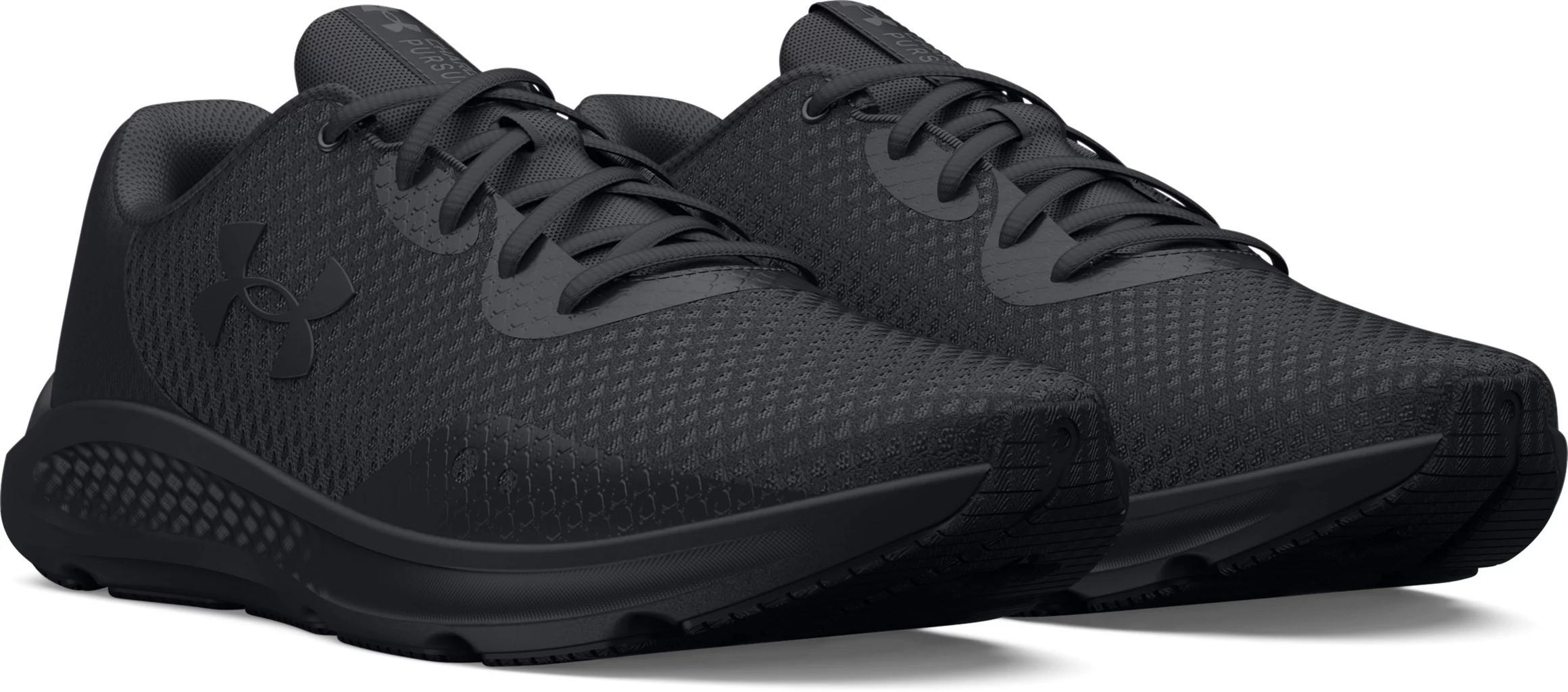 UA Charged Pursuit 3 Product Image