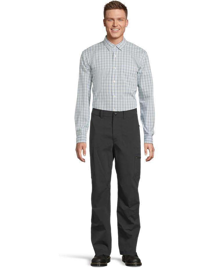 Silver Ridge&#8482; Convertible Pant Product Image
