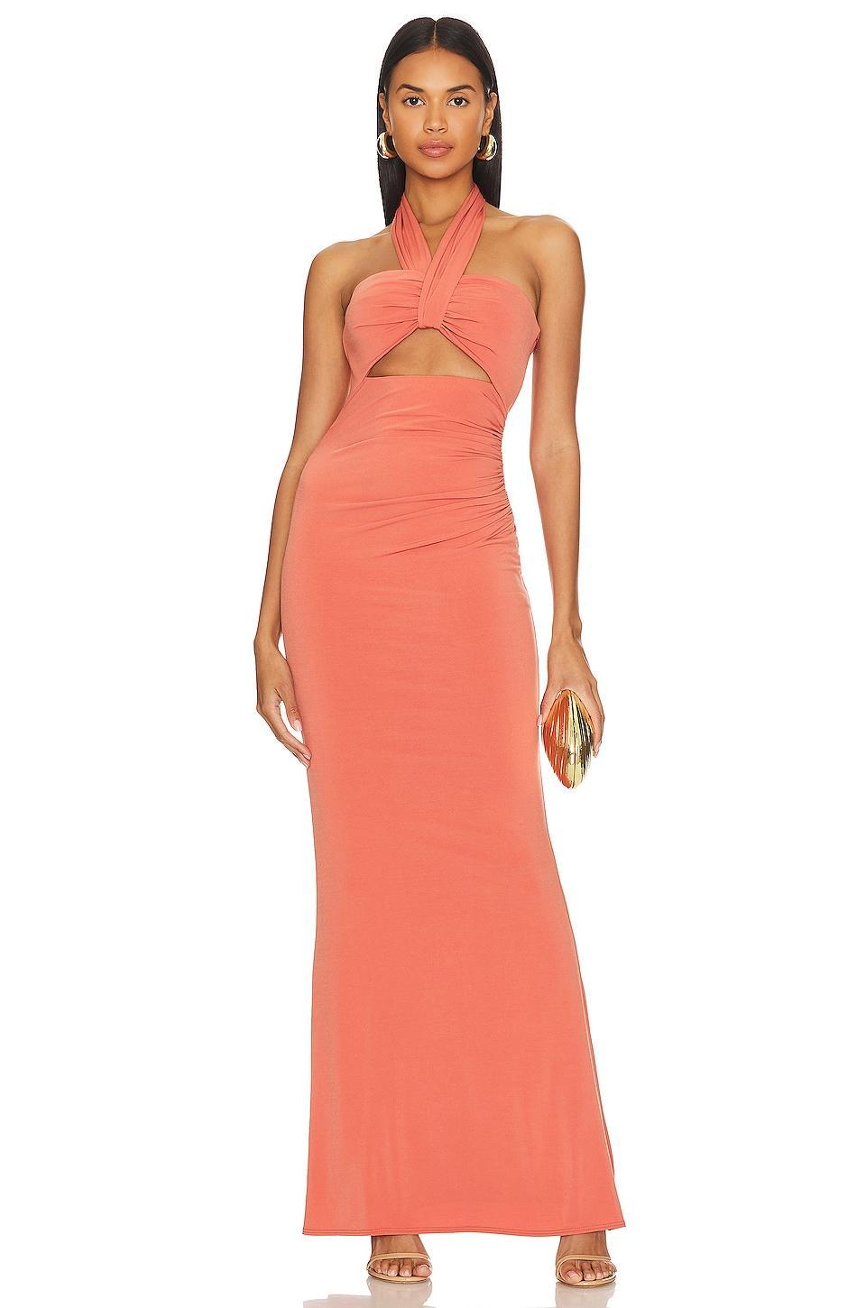 Amber Gown Katie May Product Image