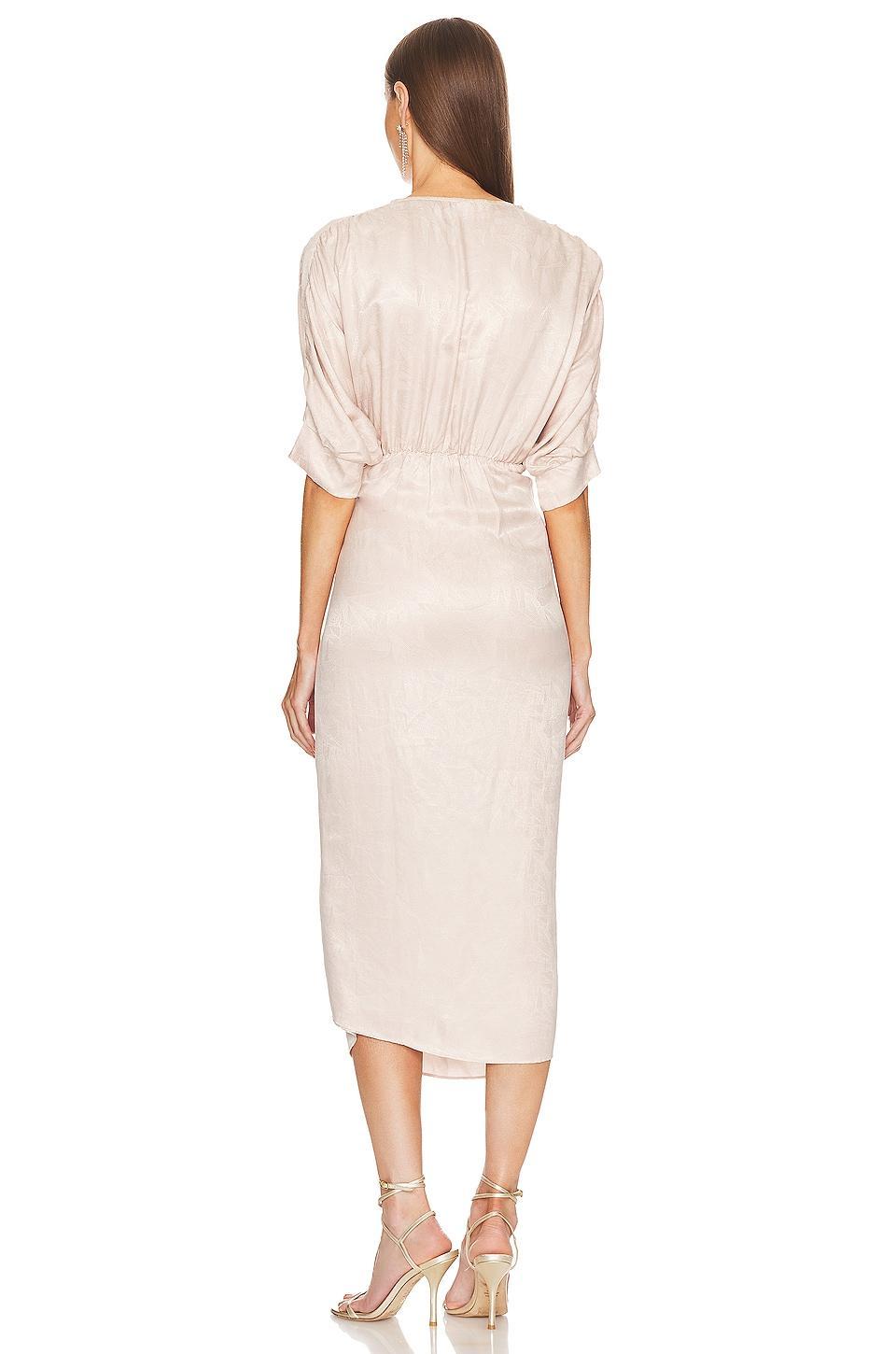 Sami Dress Callahan Product Image