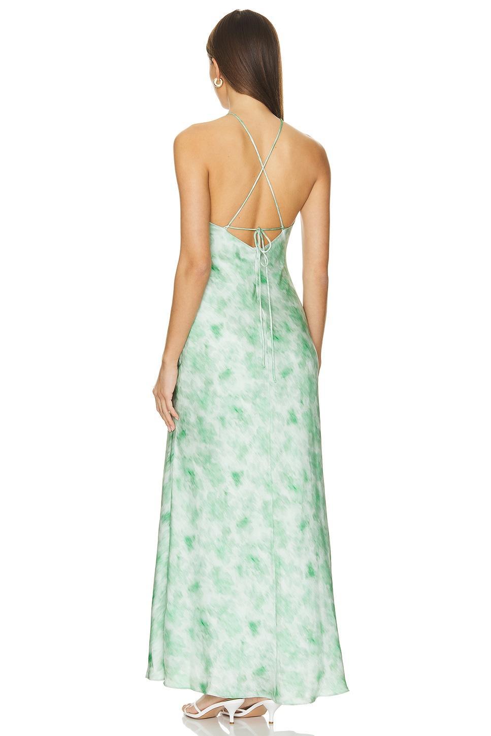 Elynor Dress ASTR the Label Product Image